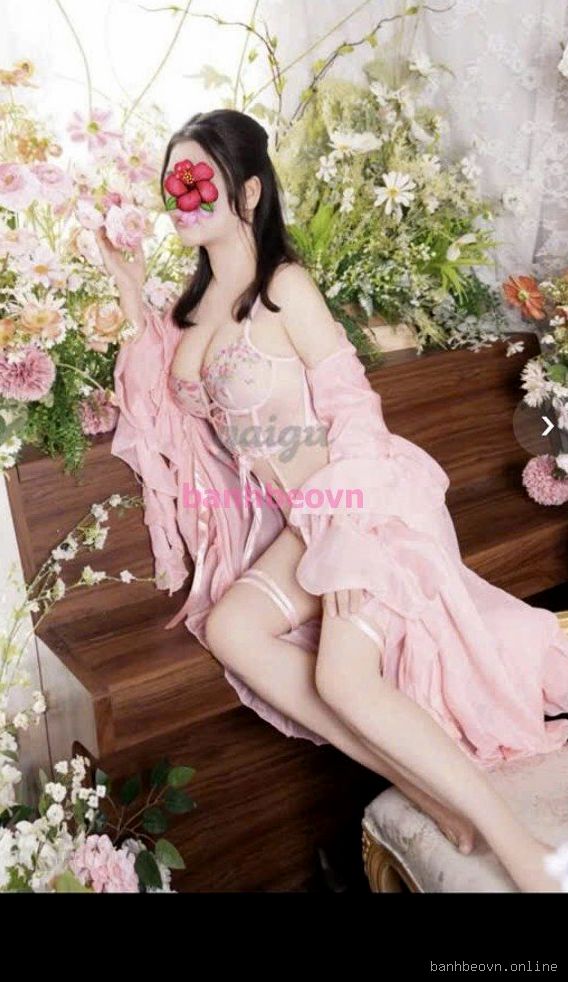 Suka sinh 1998 – 1m60, giá 500k – Đồng Xoài, Bình Phước – ảnh 2