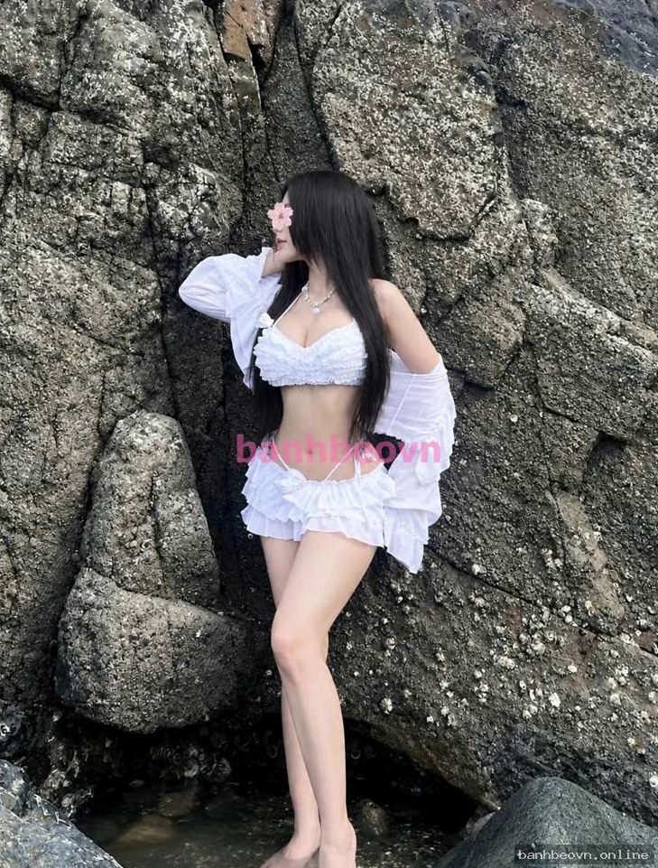 Bé Na Loli sinh 2005 – 1m59, giá 500k – Thuận An, Bình Dương – ảnh 3