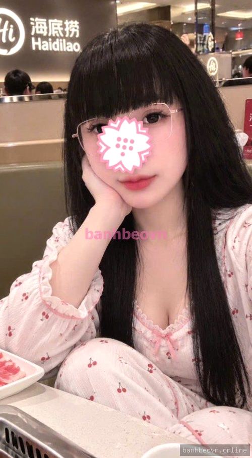 Bé Na Loli sinh 2005 – 1m59, giá 500k – Thuận An, Bình Dương – ảnh 5