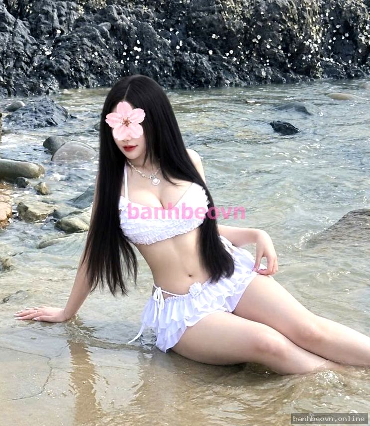 Bé Na Loli sinh 2005 – 1m59, giá 500k – Thuận An, Bình Dương – ảnh 2