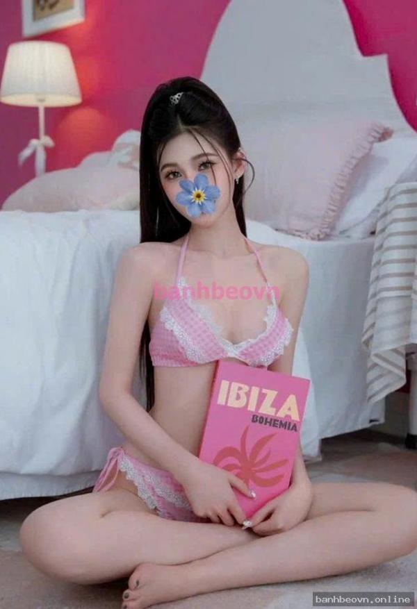 Quỳnh Tít 2003 – Đẫy đà, tâm lý – Lên kèo ngay – Đồng Xoài, Bình Phước – ảnh 5