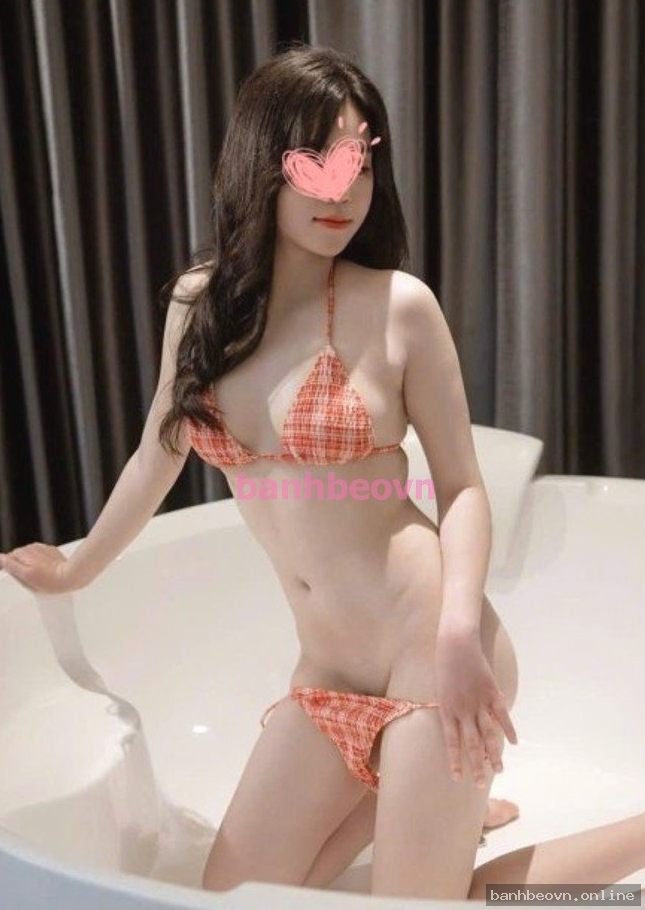 Hạ Vy sinh 2005 – 1m62, giá 400k – Tân Uyên, Bình Dương – ảnh 4