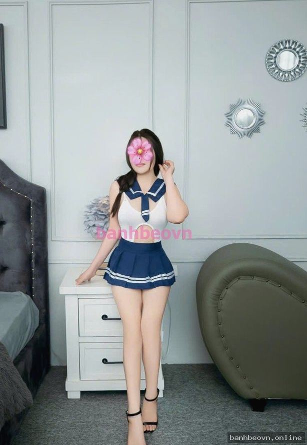 Hồng Nhung sinh 1995 – 1m60, giá 300k – Thuận An, Bình Dương – ảnh 10