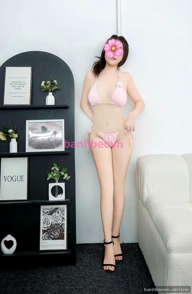 Hồng Nhung sinh 1995 – 1m60, giá 300k – Thuận An, Bình Dương – ảnh 2