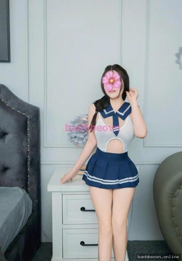 Hồng Nhung – Dáng đẹp, chiều mọi yêu cầu – Lên kèo luôn – Thuận An, Bình Dương – ảnh 8