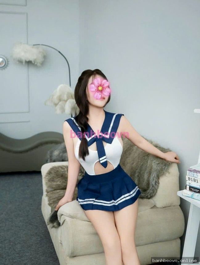 Hồng Nhung sinh 1995 – 1m60, giá 300k – Thuận An, Bình Dương – ảnh 7