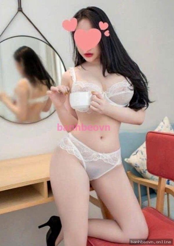 Phương Linh 2002 – Dáng chuẩn, nhiều chiêu – Lên kèo ngay – Bến Cát, Bình Dương – ảnh 2