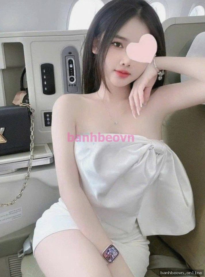 Mai Phương sinh 2002 – 1m60, giá 400k – Liên Chiểu, Đà Nẵng – ảnh 5