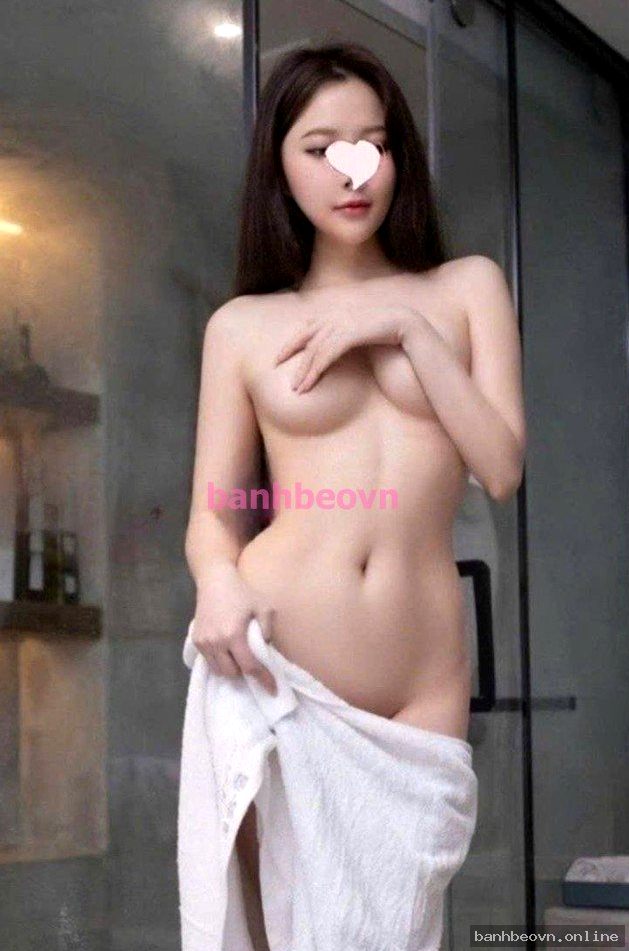 Mai Phương sinh 2002 – 1m60, giá 400k – Liên Chiểu, Đà Nẵng – ảnh 6