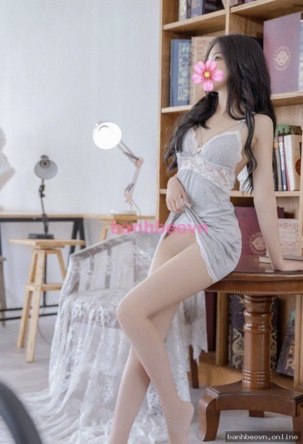 Phương Nhi sinh 2002 – 1m60, giá 400k – Bến Cát, Bình Dương – ảnh 12