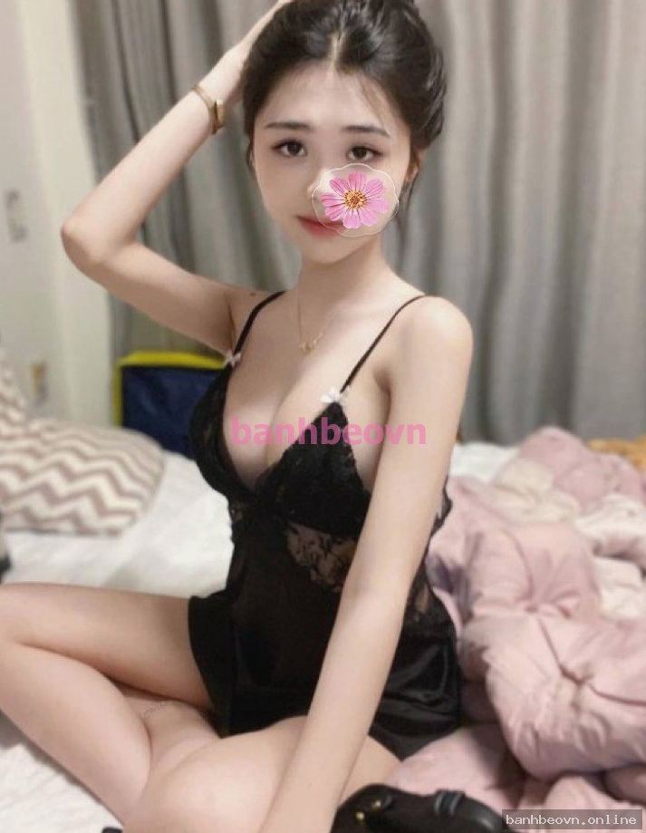 Phương Nhi sinh 2002 – 1m60, giá 400k – Bến Cát, Bình Dương – ảnh 5