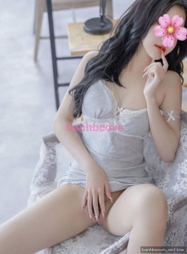 Phương Nhi 2002 – Thân hình chuẩn, vui vẻ – Triển ngay – Bến Cát, Bình Dương – ảnh 2