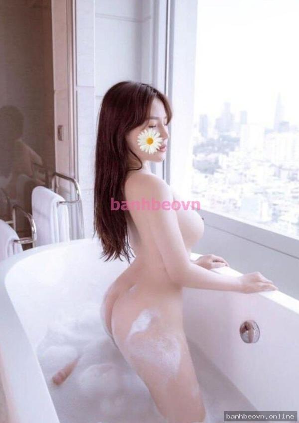 Kim Huệ – Thân hình chuẩn, bao phê – Check liền – Sơn Trà, Đà Nẵng – ảnh 5