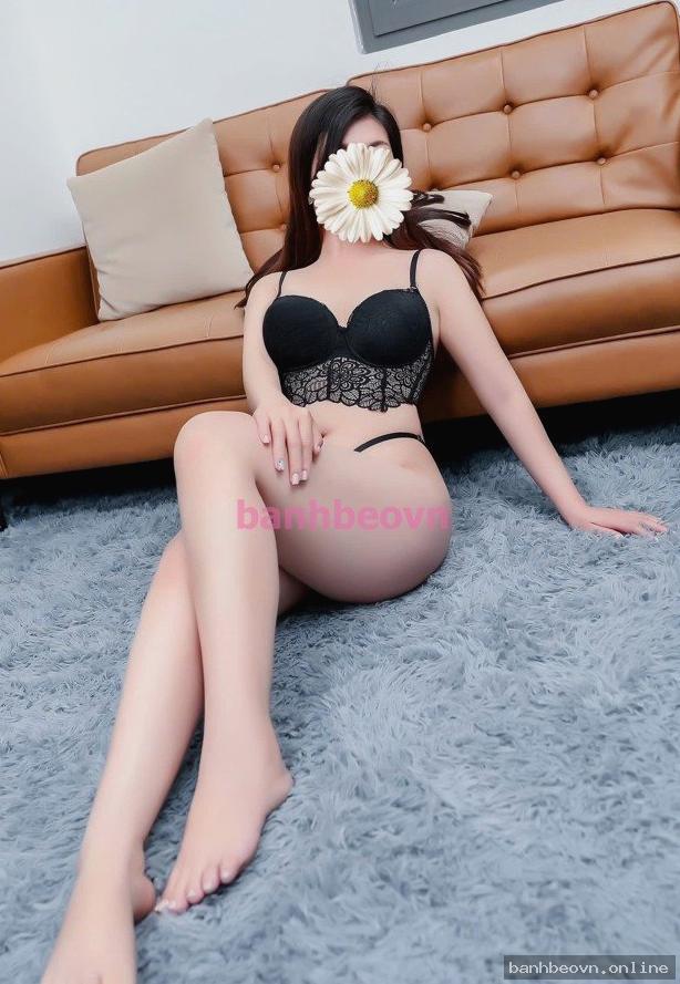 Bé Tina sinh 1998 – 1m60, giá 500k – Châu Đốc, An Giang – ảnh 16