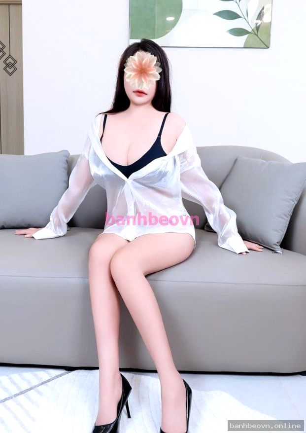 Trang Anh sinh 1993 – 1m65, giá 300k – Gò Vấp, Sài Gòn – ảnh 8