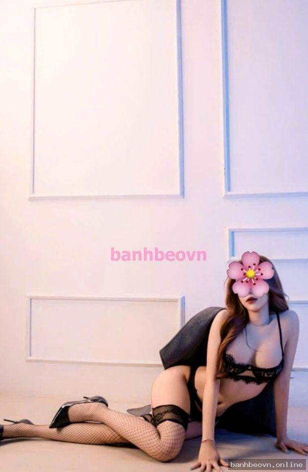 Nàng Thơ sinh 2004 – 1m65, giá 700k – Đồng Xoài, Bình Phước – ảnh 2