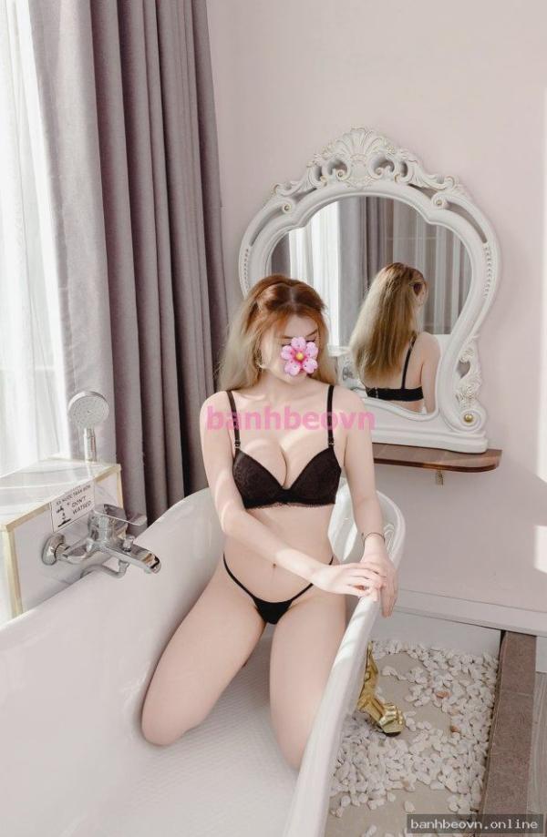 Thỏ Vani – Sexy, đúng ảnh – Chốt kèo ngay – Sơn Trà, Đà Nẵng – ảnh 5