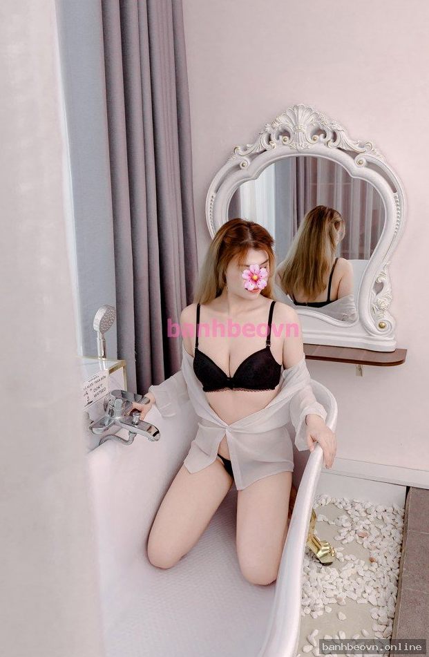 Thỏ Vani sinh 2000 – 1m68, giá 700k – Sơn Trà, Đà Nẵng – ảnh 7