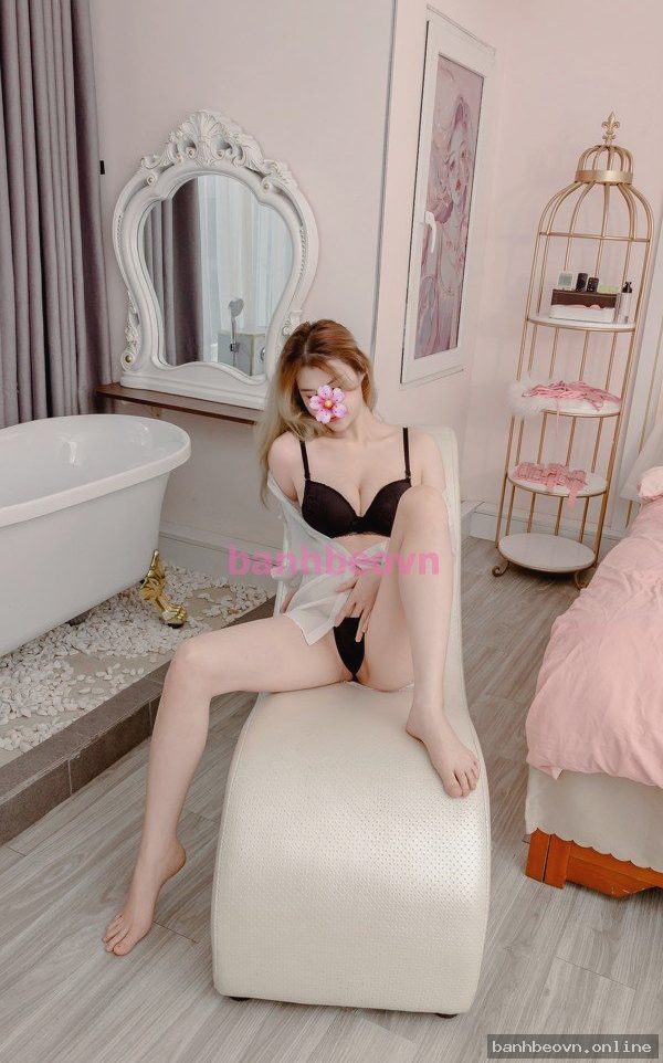 Thỏ Vani sinh 2000 – 1m68, giá 700k – Sơn Trà, Đà Nẵng – ảnh 10