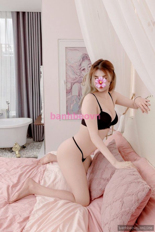 Thỏ Vani sinh 2000 – 1m68, giá 700k – Sơn Trà, Đà Nẵng – ảnh 3