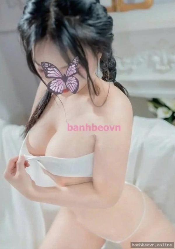 Mai Anh 2003 – Gợi cảm, chiều khách – Liên hệ ngay – Long Xuyên, An Giang – ảnh 4