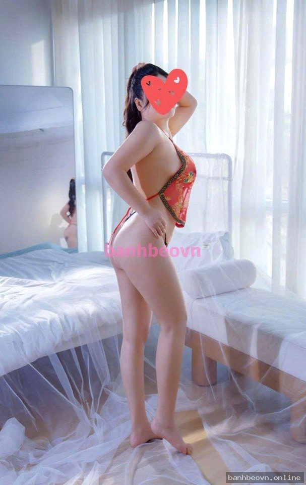 Thúy sinh 1985 – 1m60, giá 300k – Thuận An, Bình Dương – ảnh 15