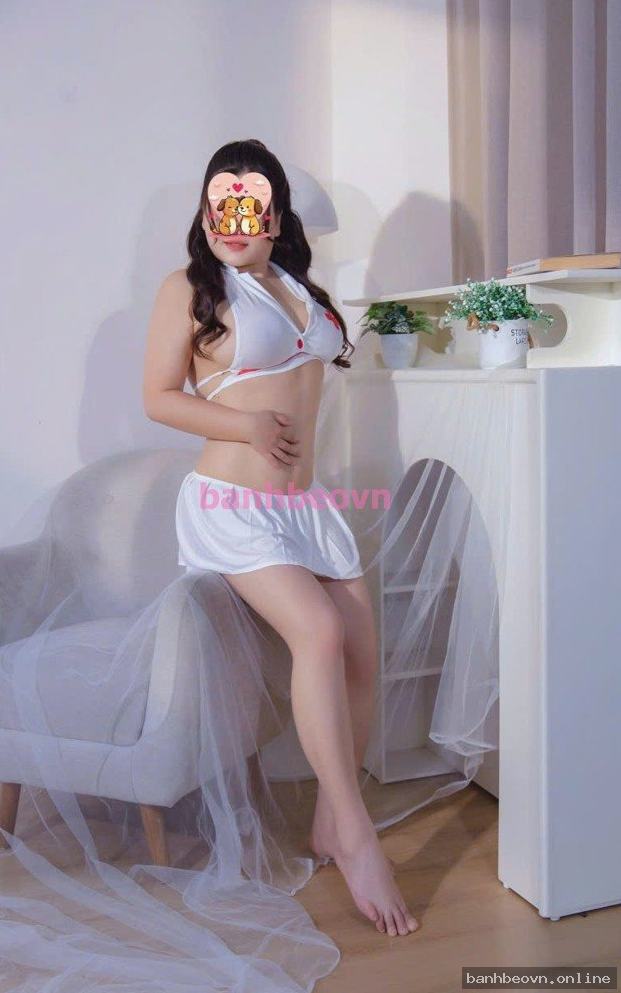 Thúy sinh 1985 – 1m60, giá 300k – Thuận An, Bình Dương – ảnh 3