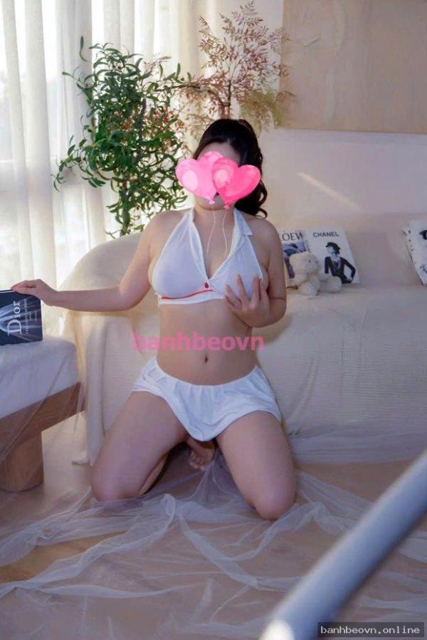 Thúy – Xinh xắn, nhiều chiêu – Nhắn ngay – Thuận An, Bình Dương – ảnh 11