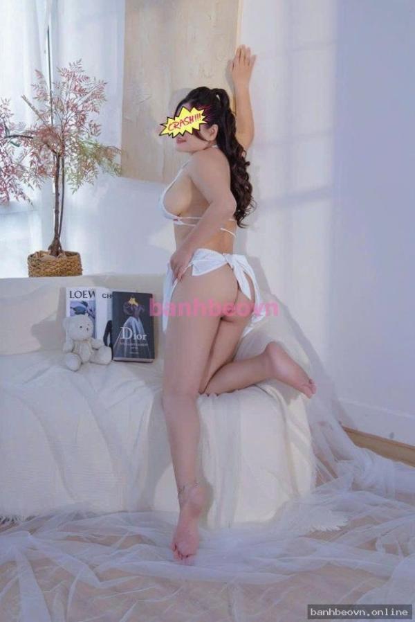 Thúy – Xinh xắn, nhiều chiêu – Nhắn ngay – Thuận An, Bình Dương – ảnh 16