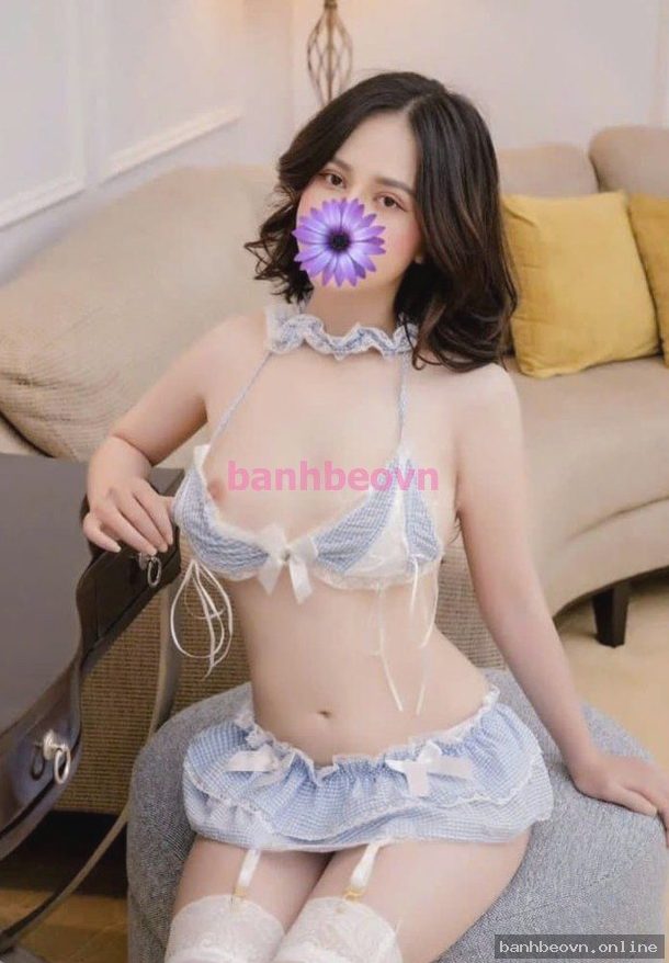 Bảo Ngọc sinh 2003 – 1m62, giá 400k – Cai Lậy, Tiền Giang – ảnh 15