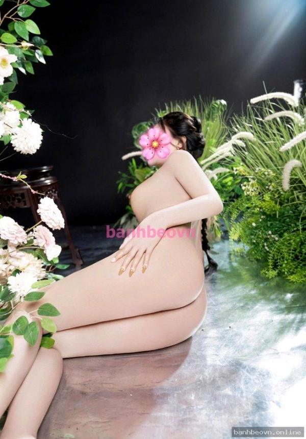 Bé Sữa 2006 – Dáng chuẩn, chơi nhiệt – Triển ngay – Củ Chi, Sài Gòn – ảnh 11
