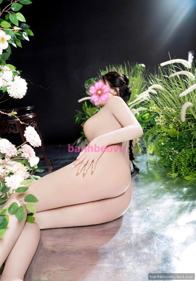 Bé Sữa sinh 2006 – 1m60, giá 500k – Củ Chi, Sài Gòn – ảnh 11