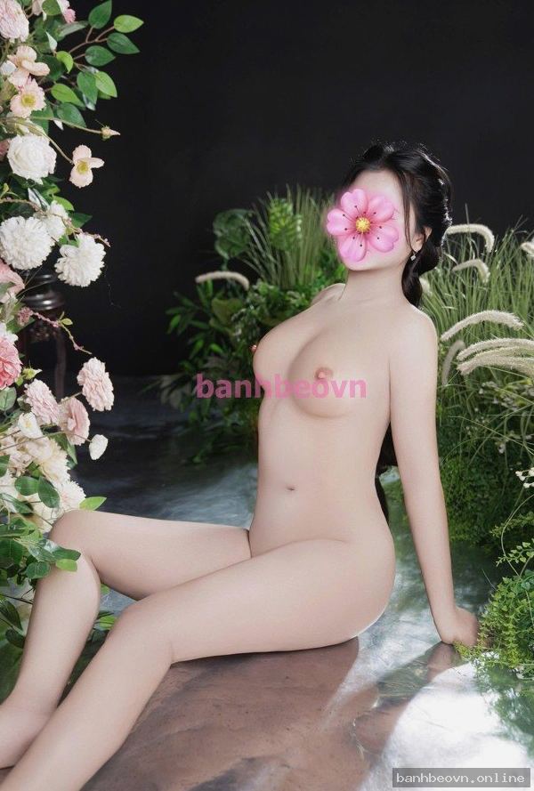 Bé Sữa sinh 2006 – 1m60, giá 500k – Củ Chi, Sài Gòn – ảnh 9