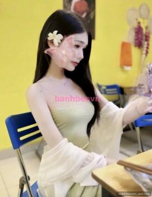 Ánh Tuyết – gái gọi Ninh Kiều