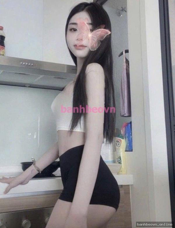 Ánh Tuyết 2002 – Xinh xắn, làm tình giỏi – Gọi là có – Ninh Kiều, Cần Thơ – ảnh 2