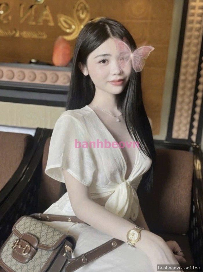 Ánh Tuyết sinh 2002 – 1m60, giá 400k – Ninh Kiều, Cần Thơ – ảnh 5