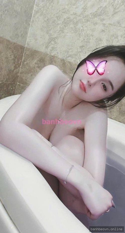Ái Nhi sinh 2002 – 1m58, giá 400k – Ninh Kiều, Cần Thơ – ảnh 6