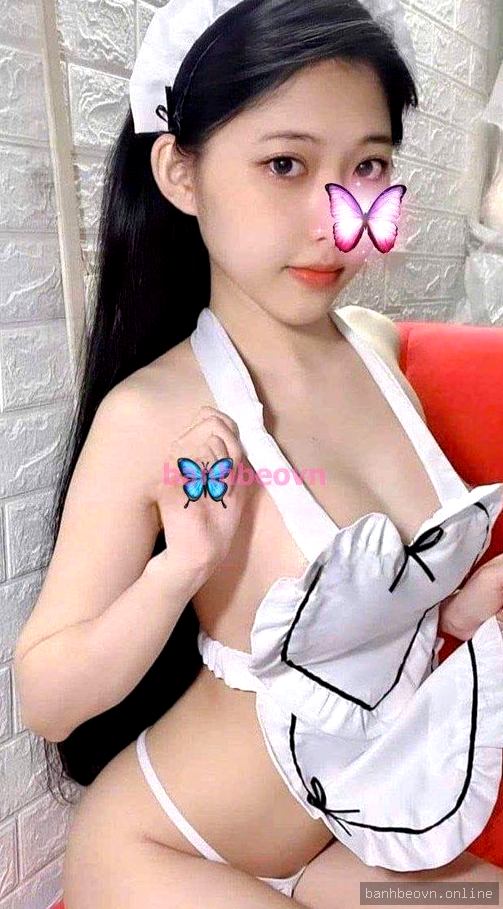 Ái Nhi sinh 2002 – 1m58, giá 400k – Ninh Kiều, Cần Thơ – ảnh 5