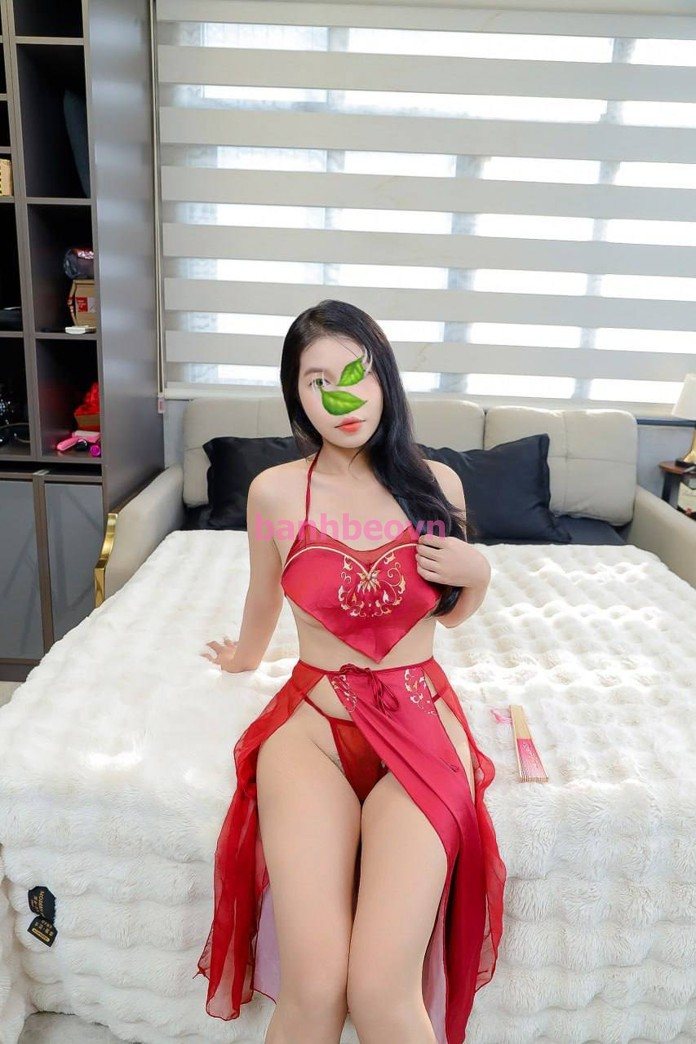 Hàn Tiểu Hy sinh 2003 – 1m57, giá 300k – Sài Gòn – ảnh 4