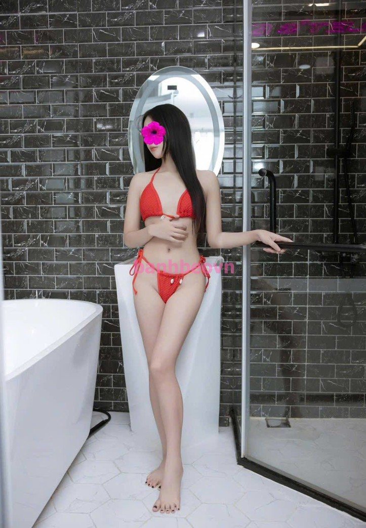 Lolita sinh 2004 – 1m62, giá 800k – Cầu Giấy, Hà Nội – ảnh 17