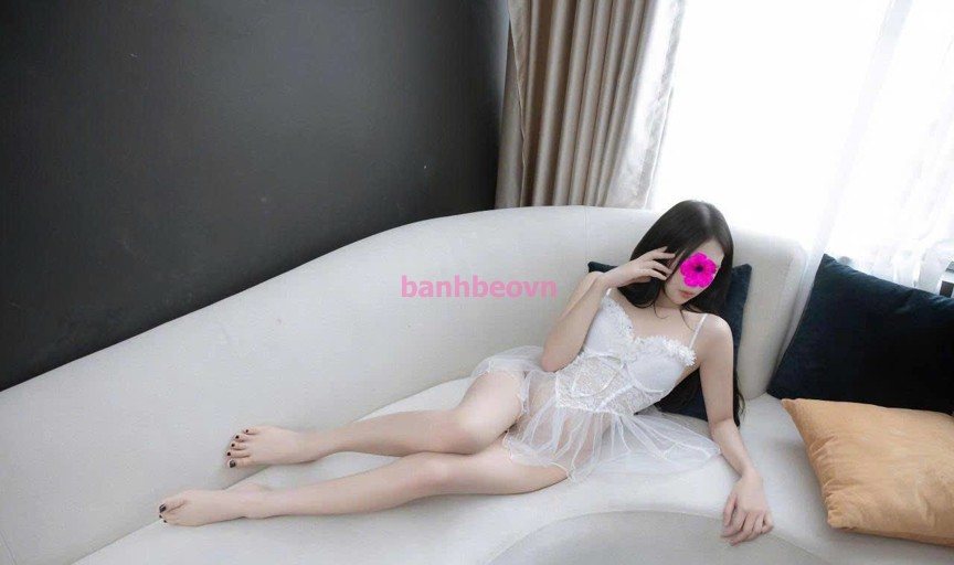 Lolita sinh 2004 – 1m62, giá 800k – Cầu Giấy, Hà Nội – ảnh 13