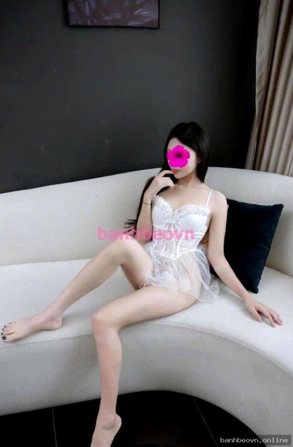 Lolita 2004 – Xinh như mộng, không vội vàng – Alo ngay – Cầu Giấy, Hà Nội – ảnh 3
