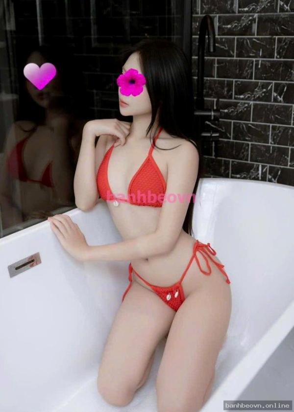 Lolita 2004 – Xinh như mộng, không vội vàng – Alo ngay – Cầu Giấy, Hà Nội – ảnh 16
