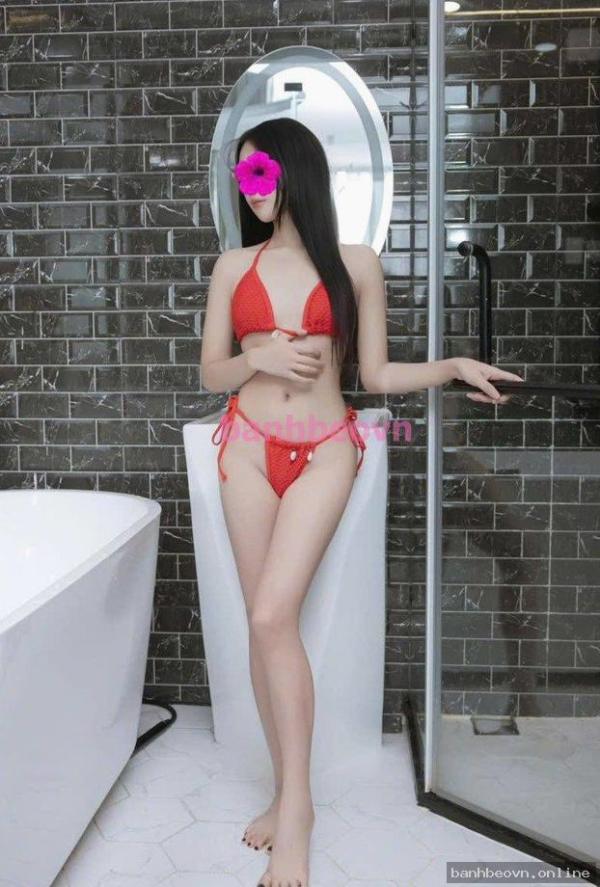 Lolita 2004 – Xinh như mộng, không vội vàng – Alo ngay – Cầu Giấy, Hà Nội – ảnh 17