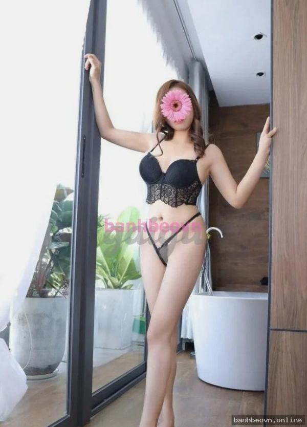 Quỳnh Búp Bê – Xinh như mộng, vui vẻ – Book ngay – Nha Trang, Khánh Hòa – ảnh 2