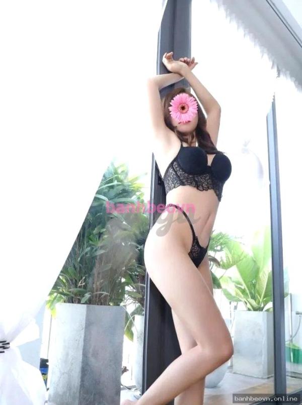 Quỳnh Búp Bê – Xinh như mộng, vui vẻ – Book ngay – Nha Trang, Khánh Hòa – ảnh 3