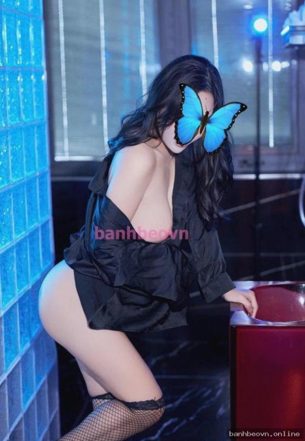 Minh Châu – Sexy, đúng ảnh – Inbox ngay – Vũng Tàu, Bà Rịa - Vũng Tàu – ảnh 9