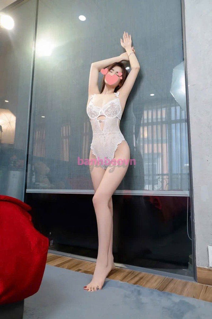 Trang Anh sinh 1999 – 1m60, giá 400k – Tân An, Long An – ảnh 12