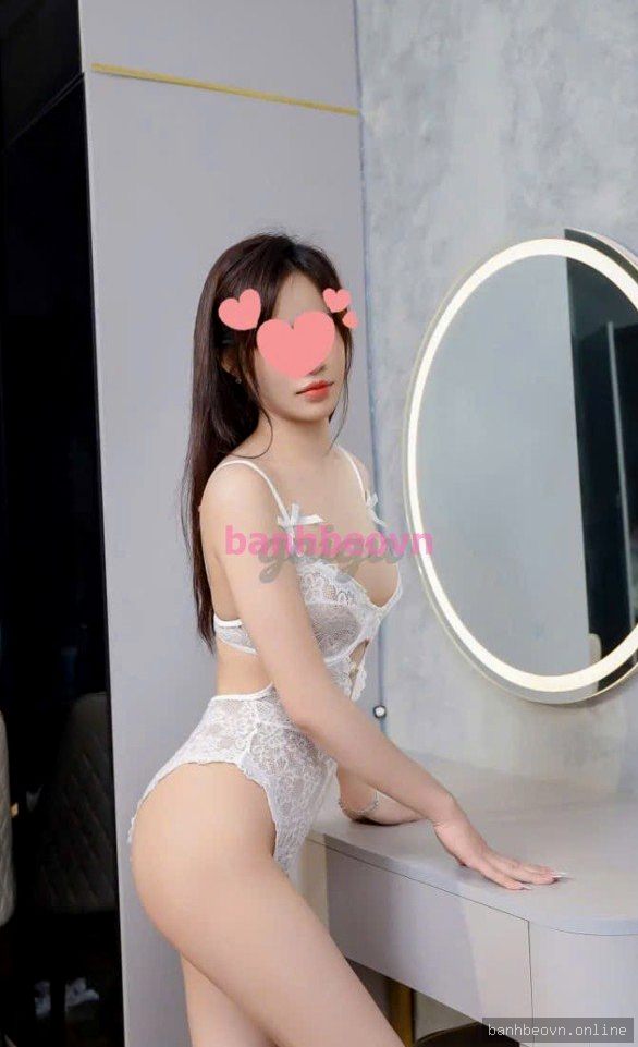 Trang Anh – Vòng 1 khủng, kín đáo – Chốt đơn ngay – Tân An, Long An – ảnh 2