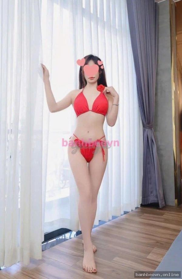 Trang Anh – Vòng 1 khủng, kín đáo – Chốt đơn ngay – Tân An, Long An – ảnh 4